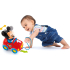 Baby Mickey Auto Pull Along – Trekspeelgoed – vanaf 12 maanden